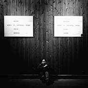 memory B/W